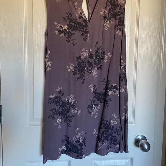 Gentle Fawn - Picture 2 of 5